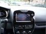 Renault Clio 0.9 TCe ECO Night&Day NAVI CRUISECONT TEL CAMERA ORG KM STAND NAP......