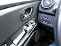 Renault Clio 0.9 TCe ECO Night&Day NAVI CRUISECONT TEL CAMERA ORG KM STAND NAP......