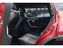 Suzuki Across 2.5 Plug-in Hybrid | AWD | CAMERA I CARPLAY I TREKHAAK I ACC I LED