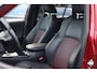 Suzuki Across 2.5 Plug-in Hybrid | AWD | CAMERA I CARPLAY I TREKHAAK I ACC I LED