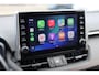 Suzuki Across 2.5 Plug-in Hybrid | AWD | CAMERA I CARPLAY I TREKHAAK I ACC I LED