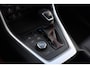 Suzuki Across 2.5 Plug-in Hybrid | AWD | CAMERA I CARPLAY I TREKHAAK I ACC I LED
