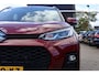 Suzuki Across 2.5 Plug-in Hybrid | AWD | CAMERA I CARPLAY I TREKHAAK I ACC I LED