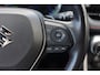 Suzuki Across 2.5 Plug-in Hybrid | AWD | CAMERA I CARPLAY I TREKHAAK I ACC I LED
