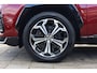 Suzuki Across 2.5 Plug-in Hybrid | AWD | CAMERA I CARPLAY I TREKHAAK I ACC I LED