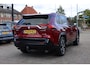 Suzuki Across 2.5 Plug-in Hybrid | AWD | CAMERA I CARPLAY I TREKHAAK I ACC I LED