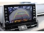 Suzuki Across 2.5 Plug-in Hybrid | AWD | CAMERA I CARPLAY I TREKHAAK I ACC I LED