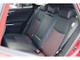 Suzuki Across 2.5 Plug-in Hybrid | AWD | CAMERA I CARPLAY I TREKHAAK I ACC I LED