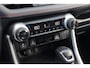 Suzuki Across 2.5 Plug-in Hybrid | AWD | CAMERA I CARPLAY I TREKHAAK I ACC I LED