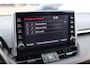 Suzuki Across 2.5 Plug-in Hybrid | AWD | CAMERA I CARPLAY I TREKHAAK I ACC I LED