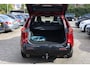Suzuki Across 2.5 Plug-in Hybrid | AWD | CAMERA I CARPLAY I TREKHAAK I ACC I LED