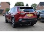 Suzuki Across 2.5 Plug-in Hybrid | AWD | CAMERA I CARPLAY I TREKHAAK I ACC I LED