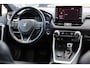 Suzuki Across 2.5 Plug-in Hybrid | AWD | CAMERA I CARPLAY I TREKHAAK I ACC I LED