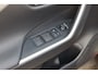 Suzuki Across 2.5 Plug-in Hybrid | AWD | CAMERA I CARPLAY I TREKHAAK I ACC I LED