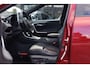 Suzuki Across 2.5 Plug-in Hybrid | AWD | CAMERA I CARPLAY I TREKHAAK I ACC I LED