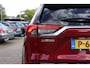 Suzuki Across 2.5 Plug-in Hybrid | AWD | CAMERA I CARPLAY I TREKHAAK I ACC I LED