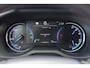 Suzuki Across 2.5 Plug-in Hybrid | AWD | CAMERA I CARPLAY I TREKHAAK I ACC I LED