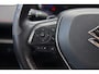 Suzuki Across 2.5 Plug-in Hybrid | AWD | CAMERA I CARPLAY I TREKHAAK I ACC I LED