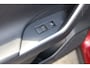 Suzuki Across 2.5 Plug-in Hybrid | AWD | CAMERA I CARPLAY I TREKHAAK I ACC I LED