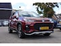 Suzuki Across 2.5 Plug-in Hybrid | AWD | CAMERA I CARPLAY I TREKHAAK I ACC I LED