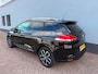 Renault Clio Estate 0.9 TCe Zen - Navigatie