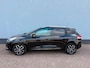 Renault Clio Estate 0.9 TCe Zen - Navigatie