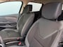 Renault Clio Estate 0.9 TCe Zen - Navigatie