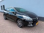 Renault Clio Estate 0.9 TCe Zen - Navigatie