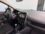 Renault Clio Estate 0.9 TCe Zen - Navigatie