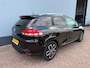 Renault Clio Estate 0.9 TCe Zen - Navigatie