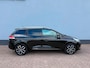 Renault Clio Estate 0.9 TCe Zen - Navigatie
