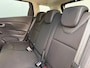 Renault Clio Estate 0.9 TCe Zen - Navigatie