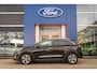 Kia Niro EV e-Niro ExecutiveLine 64 kWh | Elek. Stoelen met Memory | Leder | Stoelventilatie- Verwarming | Apple Carplay/Android Auto | Achteruitrijcamera | Dodehoek detectie | Achteruitrijcamera | Apple Carplay/Android Auto|telefoonintegratie premium | Cruise control adaptief met Stop&Go en stuurhulp