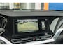 Kia Niro EV e-Niro ExecutiveLine 64 kWh | Elek. Stoelen met Memory | Leder | Stoelventilatie- Verwarming | Apple Carplay/Android Auto | Achteruitrijcamera | Dodehoek detectie | Achteruitrijcamera | Apple Carplay/Android Auto|telefoonintegratie premium | Cruise control adaptief met Stop&Go en stuurhulp