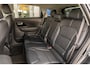 Kia Niro EV e-Niro ExecutiveLine 64 kWh | Elek. Stoelen met Memory | Leder | Stoelventilatie- Verwarming | Apple Carplay/Android Auto | Achteruitrijcamera | Dodehoek detectie | Achteruitrijcamera | Apple Carplay/Android Auto|telefoonintegratie premium | Cruise control adaptief met Stop&Go en stuurhulp