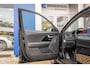 Kia Niro EV e-Niro ExecutiveLine 64 kWh | Elek. Stoelen met Memory | Leder | Stoelventilatie- Verwarming | Apple Carplay/Android Auto | Achteruitrijcamera | Dodehoek detectie | Achteruitrijcamera | Apple Carplay/Android Auto|telefoonintegratie premium | Cruise control adaptief met Stop&Go en stuurhulp