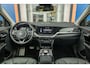 Kia Niro EV e-Niro ExecutiveLine 64 kWh | Elek. Stoelen met Memory | Leder | Stoelventilatie- Verwarming | Apple Carplay/Android Auto | Achteruitrijcamera | Dodehoek detectie | Achteruitrijcamera | Apple Carplay/Android Auto|telefoonintegratie premium | Cruise control adaptief met Stop&Go en stuurhulp