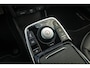 Kia Niro EV e-Niro ExecutiveLine 64 kWh | Elek. Stoelen met Memory | Leder | Stoelventilatie- Verwarming | Apple Carplay/Android Auto | Achteruitrijcamera | Dodehoek detectie | Achteruitrijcamera | Apple Carplay/Android Auto|telefoonintegratie premium | Cruise control adaptief met Stop&Go en stuurhulp