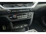 Kia Niro EV e-Niro ExecutiveLine 64 kWh | Elek. Stoelen met Memory | Leder | Stoelventilatie- Verwarming | Apple Carplay/Android Auto | Achteruitrijcamera | Dodehoek detectie | Achteruitrijcamera | Apple Carplay/Android Auto|telefoonintegratie premium | Cruise control adaptief met Stop&Go en stuurhulp