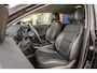 Kia Niro EV e-Niro ExecutiveLine 64 kWh | Elek. Stoelen met Memory | Leder | Stoelventilatie- Verwarming | Apple Carplay/Android Auto | Achteruitrijcamera | Dodehoek detectie | Achteruitrijcamera | Apple Carplay/Android Auto|telefoonintegratie premium | Cruise control adaptief met Stop&Go en stuurhulp