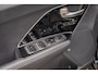 Kia Niro EV e-Niro ExecutiveLine 64 kWh | Elek. Stoelen met Memory | Leder | Stoelventilatie- Verwarming | Apple Carplay/Android Auto | Achteruitrijcamera | Dodehoek detectie | Achteruitrijcamera | Apple Carplay/Android Auto|telefoonintegratie premium | Cruise control adaptief met Stop&Go en stuurhulp