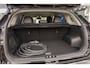Kia Niro EV e-Niro ExecutiveLine 64 kWh | Elek. Stoelen met Memory | Leder | Stoelventilatie- Verwarming | Apple Carplay/Android Auto | Achteruitrijcamera | Dodehoek detectie | Achteruitrijcamera | Apple Carplay/Android Auto|telefoonintegratie premium | Cruise control adaptief met Stop&Go en stuurhulp