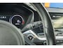 Kia Niro EV e-Niro ExecutiveLine 64 kWh | Elek. Stoelen met Memory | Leder | Stoelventilatie- Verwarming | Apple Carplay/Android Auto | Achteruitrijcamera | Dodehoek detectie | Achteruitrijcamera | Apple Carplay/Android Auto|telefoonintegratie premium | Cruise control adaptief met Stop&Go en stuurhulp