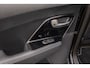 Kia Niro EV e-Niro ExecutiveLine 64 kWh | Elek. Stoelen met Memory | Leder | Stoelventilatie- Verwarming | Apple Carplay/Android Auto | Achteruitrijcamera | Dodehoek detectie | Achteruitrijcamera | Apple Carplay/Android Auto|telefoonintegratie premium | Cruise control adaptief met Stop&Go en stuurhulp