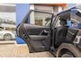 Kia Niro EV e-Niro ExecutiveLine 64 kWh | Elek. Stoelen met Memory | Leder | Stoelventilatie- Verwarming | Apple Carplay/Android Auto | Achteruitrijcamera | Dodehoek detectie | Achteruitrijcamera | Apple Carplay/Android Auto|telefoonintegratie premium | Cruise control adaptief met Stop&Go en stuurhulp