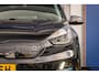 Kia Niro EV e-Niro ExecutiveLine 64 kWh | Elek. Stoelen met Memory | Leder | Stoelventilatie- Verwarming | Apple Carplay/Android Auto | Achteruitrijcamera | Dodehoek detectie | Achteruitrijcamera | Apple Carplay/Android Auto|telefoonintegratie premium | Cruise control adaptief met Stop&Go en stuurhulp