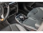 Kia Niro EV e-Niro ExecutiveLine 64 kWh | Elek. Stoelen met Memory | Leder | Stoelventilatie- Verwarming | Apple Carplay/Android Auto | Achteruitrijcamera | Dodehoek detectie | Achteruitrijcamera | Apple Carplay/Android Auto|telefoonintegratie premium | Cruise control adaptief met Stop&Go en stuurhulp