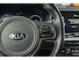 Kia Niro EV e-Niro ExecutiveLine 64 kWh | Elek. Stoelen met Memory | Leder | Stoelventilatie- Verwarming | Apple Carplay/Android Auto | Achteruitrijcamera | Dodehoek detectie | Achteruitrijcamera | Apple Carplay/Android Auto|telefoonintegratie premium | Cruise control adaptief met Stop&Go en stuurhulp