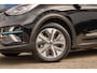 Kia Niro EV e-Niro ExecutiveLine 64 kWh | Elek. Stoelen met Memory | Leder | Stoelventilatie- Verwarming | Apple Carplay/Android Auto | Achteruitrijcamera | Dodehoek detectie | Achteruitrijcamera | Apple Carplay/Android Auto|telefoonintegratie premium | Cruise control adaptief met Stop&Go en stuurhulp