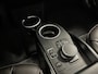 BMW i3 S 120Ah 42 kWh RoadStyle Edition | 96% SOH | Panoramadak | Stoelverwarming | Achteruitrijcamera | Keyless | Airco | Bluetooth |